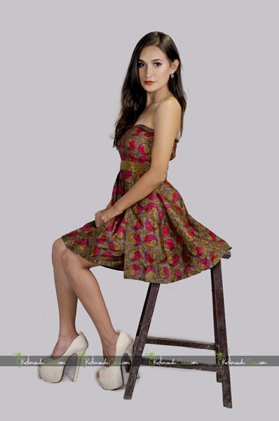 anjali youjan – Gallery 1